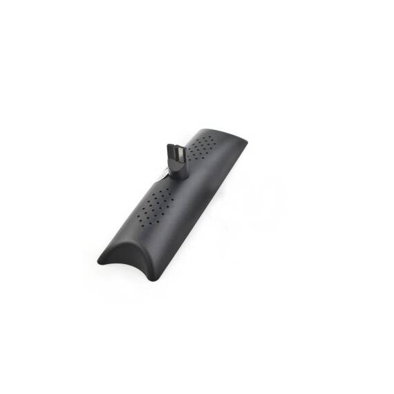 Lampa  LED interior plafoniera   compatibila BMW Cod: 7126 - 3- Roveli