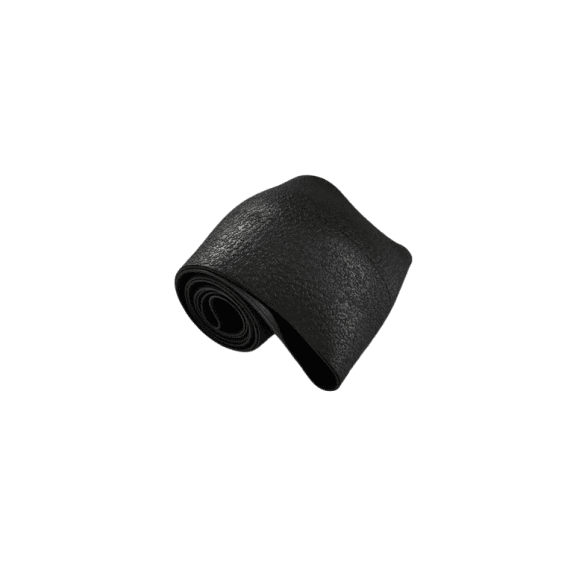 Husa volan silicon marime M 38cm diverse culori Cod: S01 - 2- Roveli