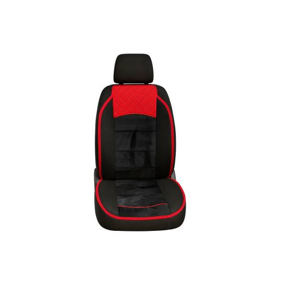 Huse Premium 1+1 pentru scaune fata Cod: XYJ-102 - - Roveli