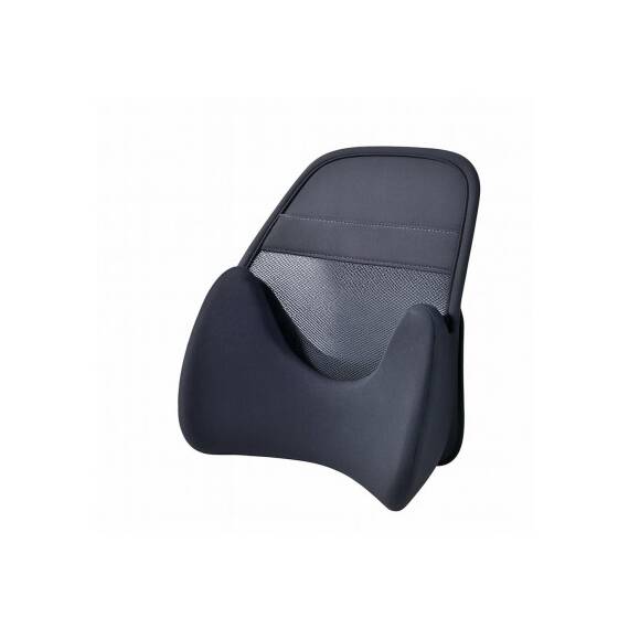 Husa scaun suport lombar spate 2 in 1 Cod: WK-488 - 5- Roveli