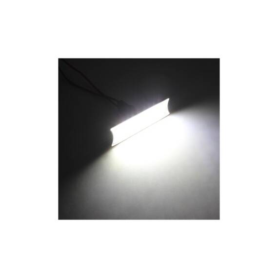 Lampa  LED interior plafoniera   compatibila BMW Cod: 7126 - 2- Roveli