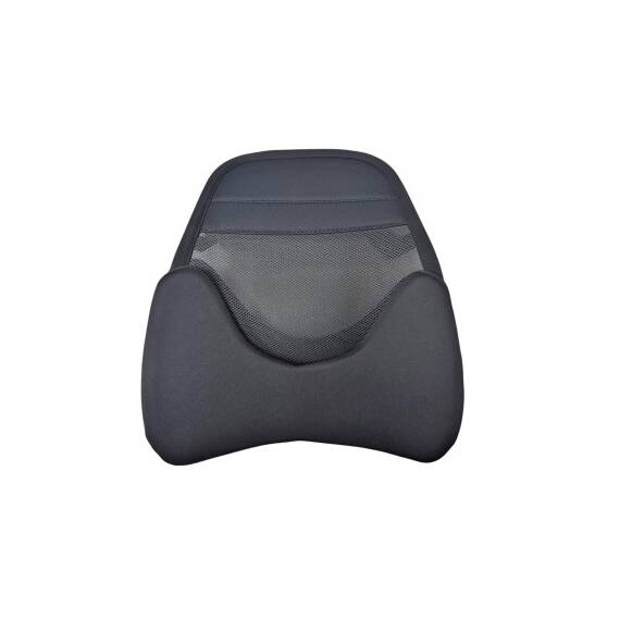 Husa scaun suport lombar spate 2 in 1 Cod: WK-488 - - Roveli