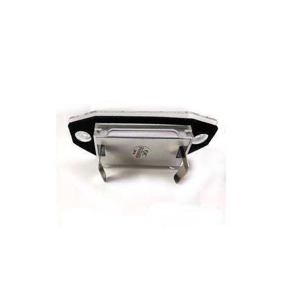 Lampa  LED numar  compatibila Ford  Cod: 7906 - 3- Roveli