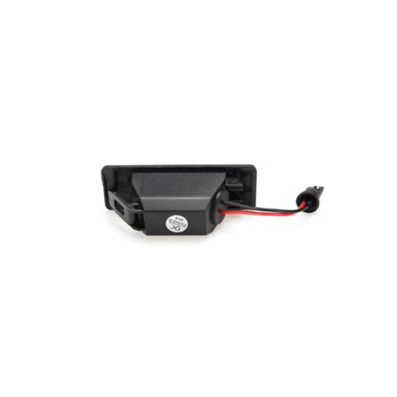 Lampa LED numar  compatibila Nissan Cod: 7804 - 3- Roveli