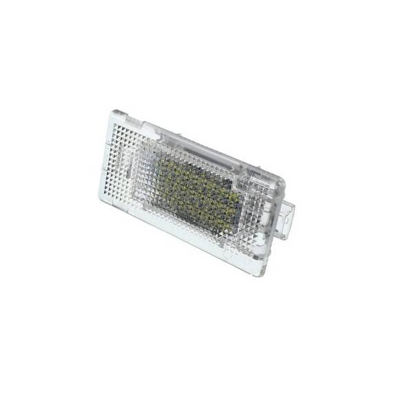 Lampa LED interior compatibila BMW Cod: 7112 - 2- Roveli