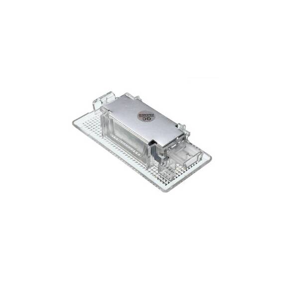 Lampa LED interior compatibila BMW Cod: 7112 - - Roveli