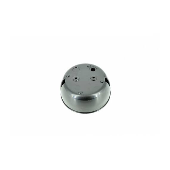 Suport pentru lampa stop camion TRL140L - 4- Roveli