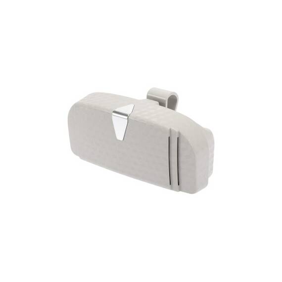 Suport pentru ochelari de soare Cod: FS-12 - 8- Roveli