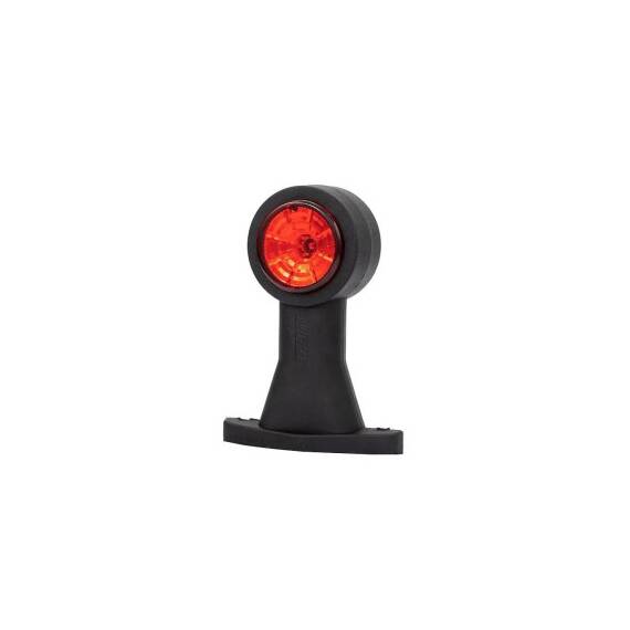 Lampa gabarit LED premium Cod: FT-009B - 2- Roveli