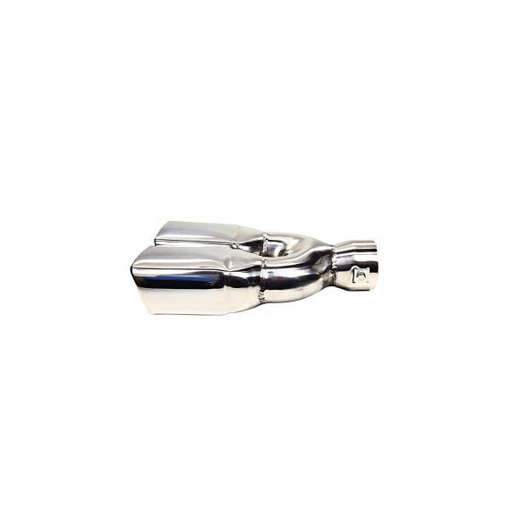 Ornament toba inox premium Cod: H3014 - 4- Roveli