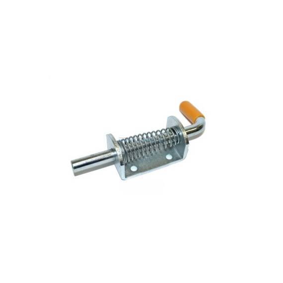 Inchizator oblon ZB-08 rezistenta maxima 600kg  Cod: ZB-08 - - Roveli