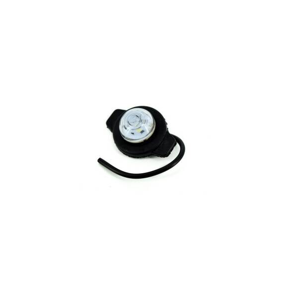 Lampa LED 12-24V  Cod: FR-0164 - 3- Roveli