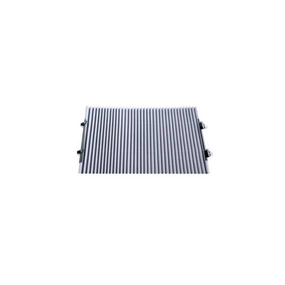 Parasolar  retractabil  CARMAX 70X150cm Cod:308628 - 5- Roveli