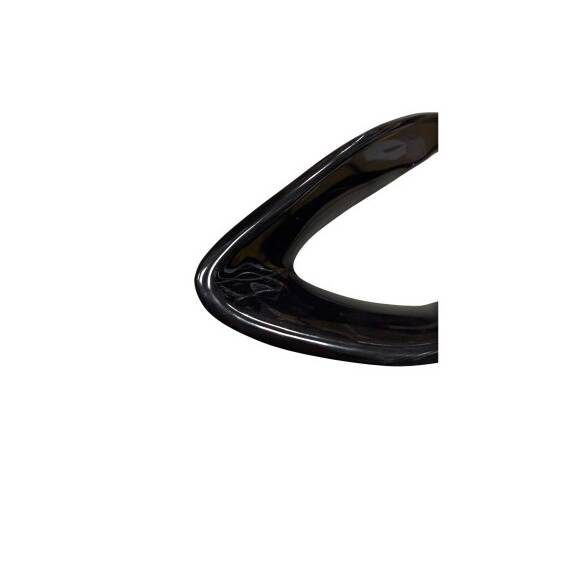 Ornamente plastic pentru capetele de esapament compatibile BMW X6 E71 2008-> Cod: 6XB - 4- Roveli