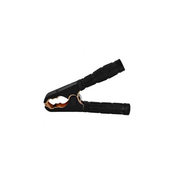 Set clesti cablu transfer curent, 600 A, Cod: 2593 - 4- Roveli