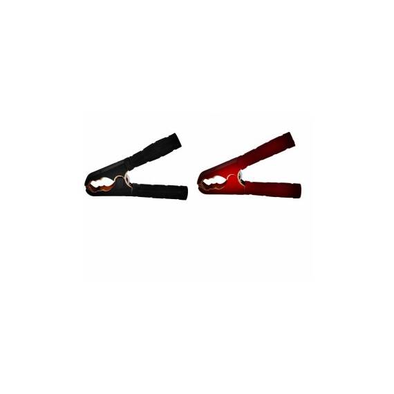 Set clesti cablu transfer curent, 600 A, Cod: 2593 - - Roveli