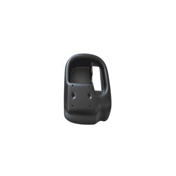 Suport cotiera compatibil Chevrolet Cruze 2009 Cod: F004 - - Roveli