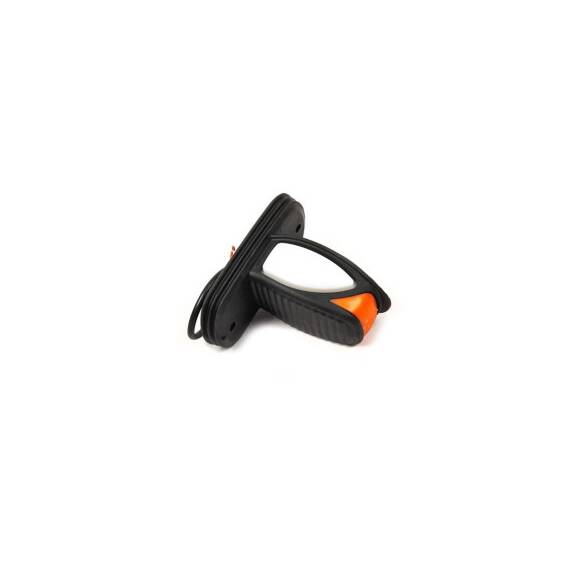 Lampa gabarit LED  24V Cod: 202006 - - Roveli