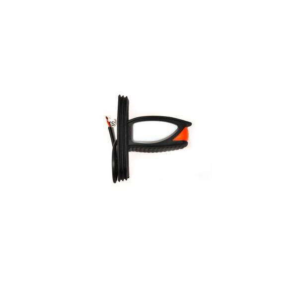 Lampa gabarit LED  24V Cod: 202006 - 5- Roveli