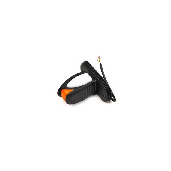 Lampa gabarit LED  24V Cod: 202006 - 3- Roveli