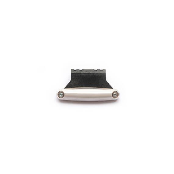 Lampa laterala LED tip neon cu suport  12V-24V   Cod: FR-0322 - 5- Roveli