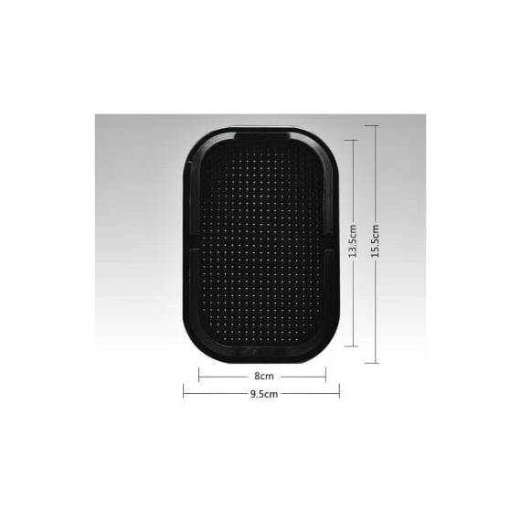 Covoras pentru  bord antiderapant  Cod: NT-LUX - 3- Roveli