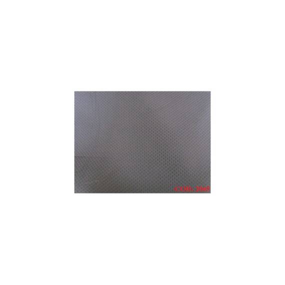 Husa auto compatibile DUSTER 2008-2017 din 9 piese  Premium - 6- Roveli