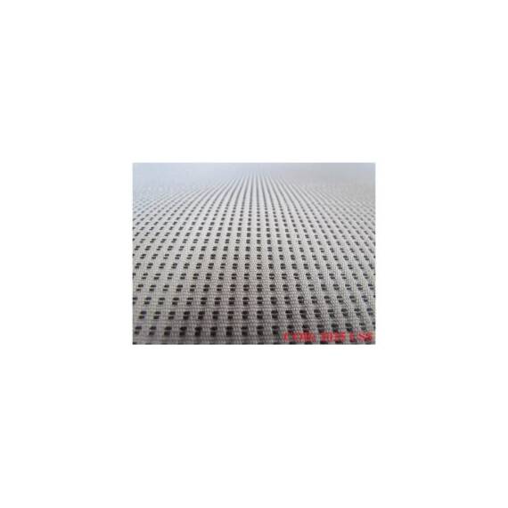 Husa auto compatibile DUSTER 2008-2017 din 9 piese  Premium - - Roveli