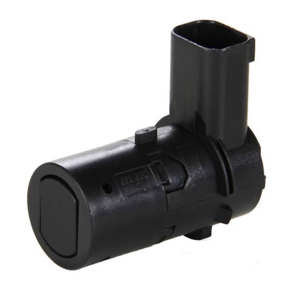 Senzori parcare ART PDC 15 compatibil CITROEN, PEUGEOT, RENAULT - 2- Roveli