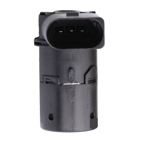 Senzori parcare ART PDC 30 compatibil AUDI - - Roveli