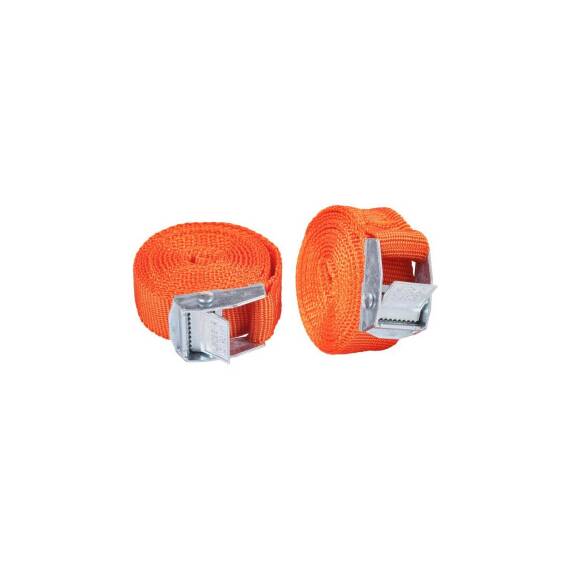 Chinga ancorare 25mmx2,5m  120Kg - - Roveli