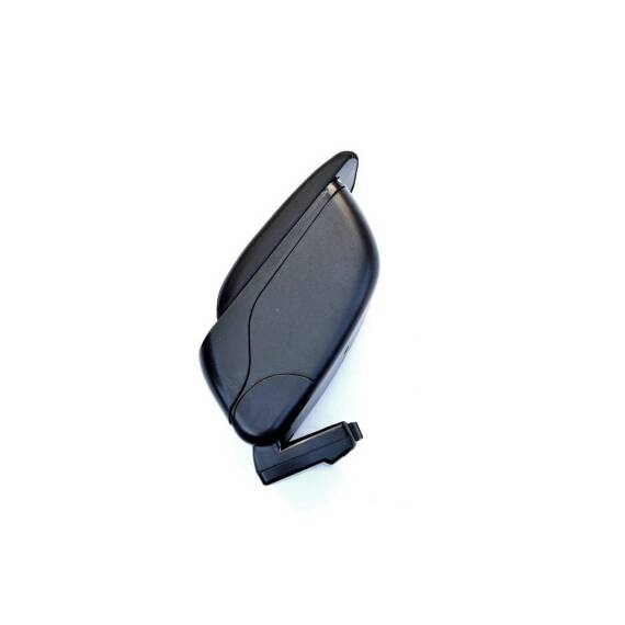 Cotiera auto compatibila Skoda Fabia II 2007-2015 Cod: A011+48014 - 2- Roveli