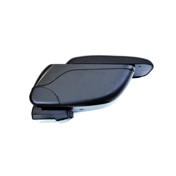 Cotiera auto compatibila Chevrolet Cruze 2009 Cod: A004+48014 - 4- Roveli