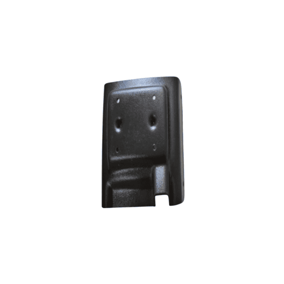Suport cotiera compatibil Citroen C4 2005 Cod: F005 - - Roveli