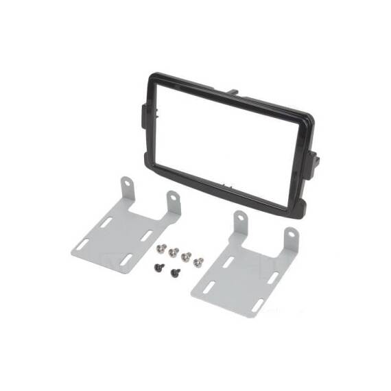Rama adaptoare DACIA, OPEL, RENAULT COD: RAM-40.432.2 - - Roveli