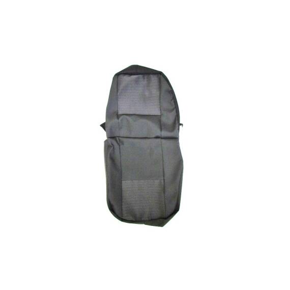 Husa auto compatibile Dacia MCV cu 7 locuri  2007-2012 - - Roveli