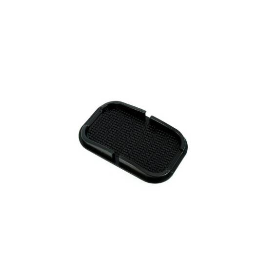 Pad antiderapant auto covoras bord antialunecare 15.5x10 cm Cod: SMB3D - 6- Roveli