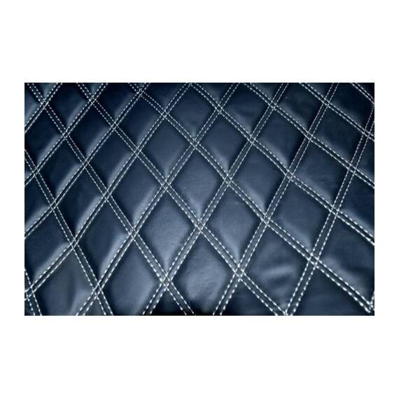 Huse auto compatibile Logan I  2004-2012 nefractionat MATERIAL ROMB - 5- Roveli