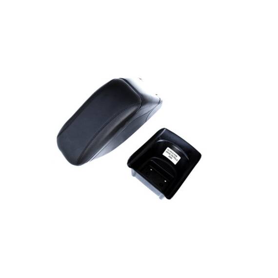 Cotiera auto compatibila Volkswagen Polo 2009-2017 Cod: A012+48014 - 3- Roveli