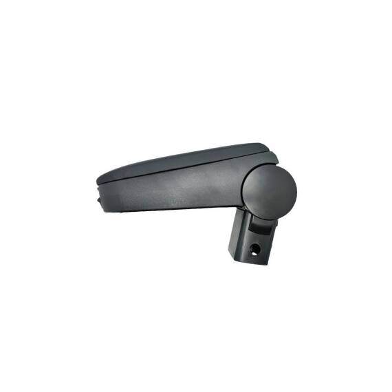 Cotiera auto compatibila Volkswagen  Bora Break  si Variant  Cod: BK-1145 - - Roveli