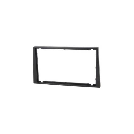 Rama adaptoare OPEL, RENAULT, SUZUKI Cod: RAM-40.100.5 - 2- Roveli