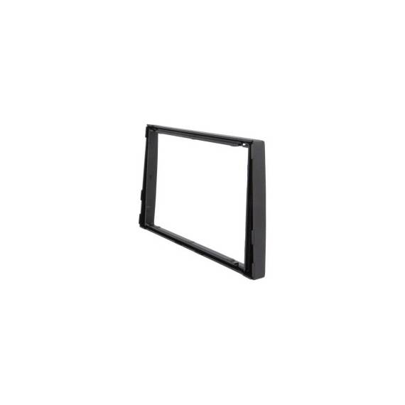 Rama adaptoare OPEL, RENAULT, SUZUKI Cod: RAM-40.100.5 - - Roveli