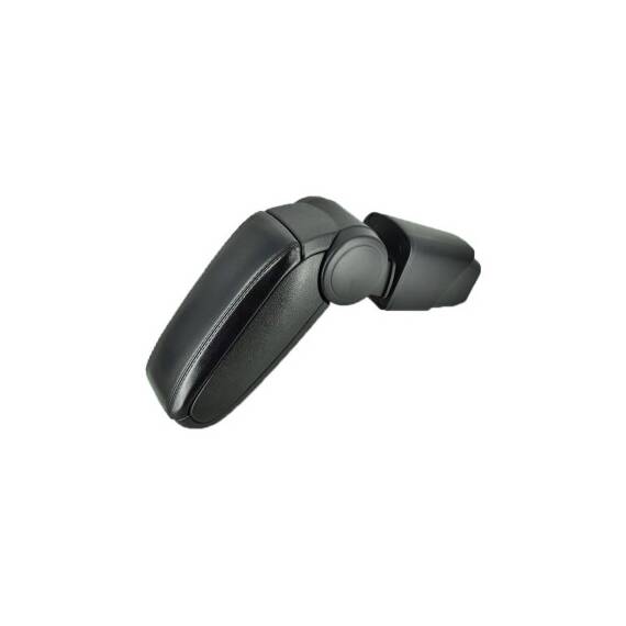 Cotiera auto compatibila Peugeot 206 2009 New Cod: BPG260920-N COT08 - 3- Roveli