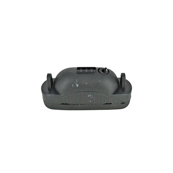 Set proiectorare auto H3 12V 55W universal Cod: X05 - - Roveli