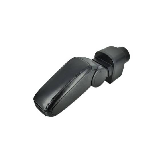 Cotiera auto compatibila Dacia Duster I 2009-2017 Cod: BRNDT1020-N COT12 - 4- Roveli