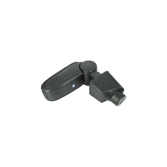 Cotiera auto compatibila Dacia Sandero 2013-2016 Cod: BRNSD1320-N COT07 - 2- Roveli