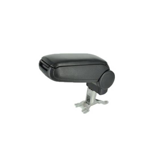 Cotiera auto compatibila Audi A4 B6 B7 2004-2009 Cod: BADA4B6 COT09 - - Roveli