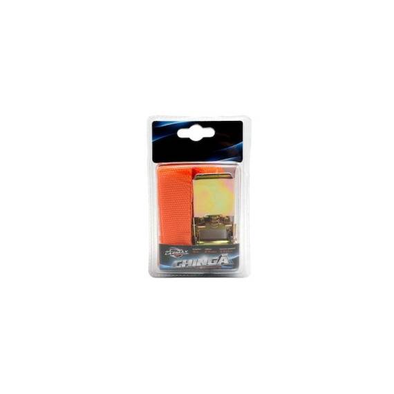 Chinga ancorare 25mmx5mx340Kg  Carmax Cod: 300936 - - Roveli