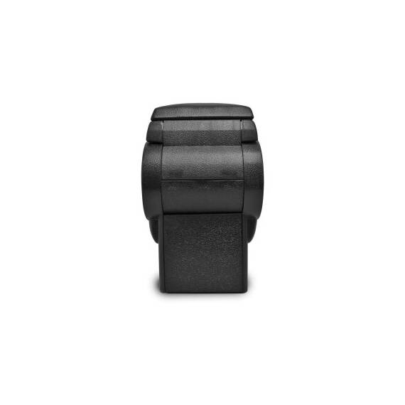 Cotiera auto compatibila Volkswagen Golf IV  Cod: BK-1145 - 7- Roveli