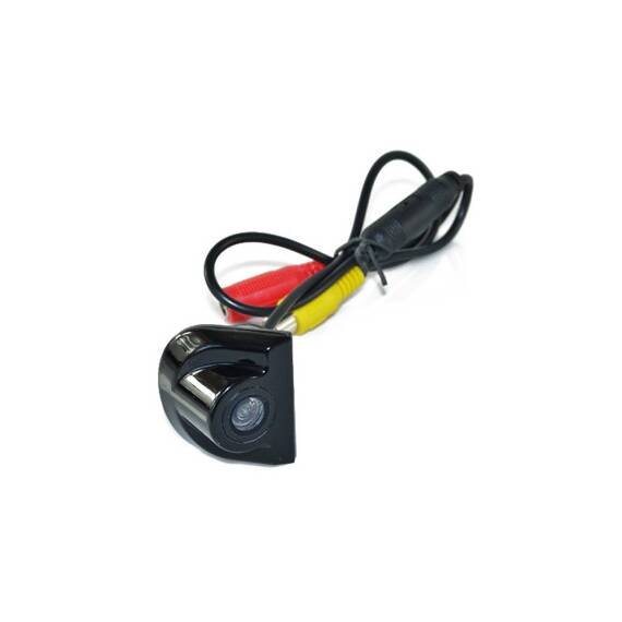Camera mers inapoi HD 1080p premium Cod: 809 AHD PAL NTSC 12v - 2- Roveli